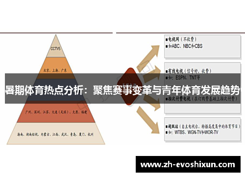 暑期体育热点分析：聚焦赛事变革与青年体育发展趋势